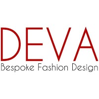 DEVA Designers 1092860 Image 0
